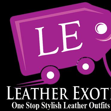 Leatherexotic Logo.png