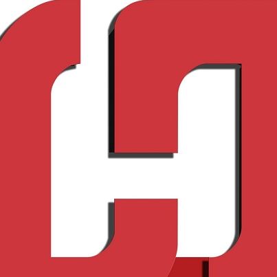 HGS_New_Logo - Copy.jpg