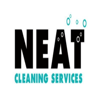 Neat Cleaning Services logo.jpg