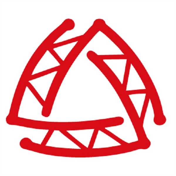 ShineStage Technology Co., Ltd. Company Logo.jpg