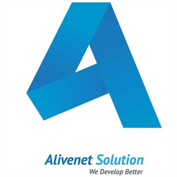 Alivenet Solution Logo.jpg