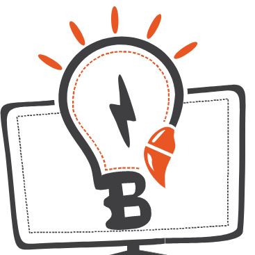 https   www brushyourideas com wp content uploads 2017 09 BYI Logo svg.png