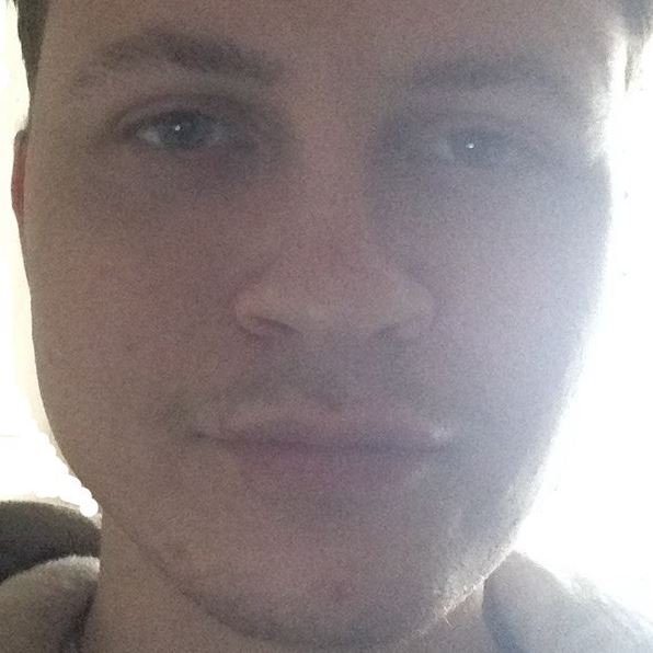 Edmundo J Kramer.jpg