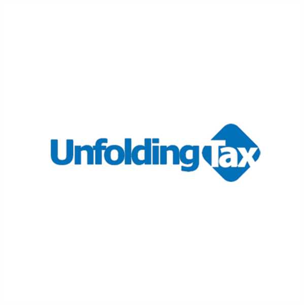 unfolding tax.jpg