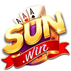 logo_sunwin_3.jpg