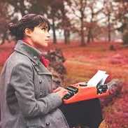 Без названия (4).jpg