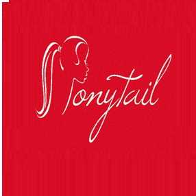 PONYTAIL HAIR SALON logo.jpg