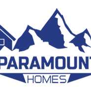 paramounthomes-logo-seo copy.png