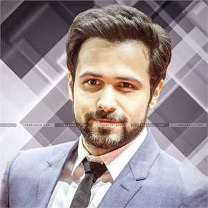 emraan-hashmi-99.jpg