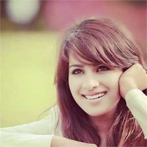 Sara-Gurpal-sara gurpal-punjabi model sara gurpal-sara nodel-punjabi model sara-sara gurpal images-sara gurpal pics-sara gurpal cover-sara gurpal cover photos-sara gurpal-Sexy sara gurpal-sara gurpal nude-hot sar (2).jpg