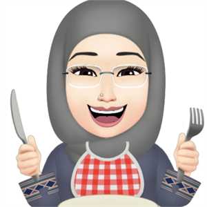 WhatsApp Image 2022-12-23 at 07.33.49.jpeg