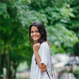 pexels-photo-937416 (1).jpeg