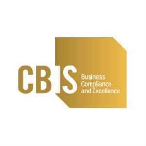 CBIS Logo.jpg