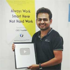 WhatsApp Image 2018-06-05 at 5.19.57 PM (1).jpeg