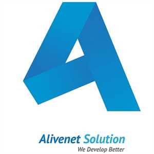 Alivenet Solution Logo.jpg