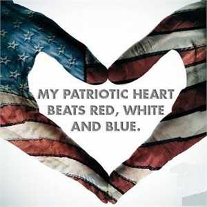 my heart always beat for my country.jpg