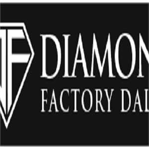 diamondfactorydallas6.png