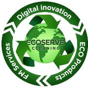 Ecoserve-newlogo.png