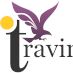 travind-logo-0a58440febc076d6575091647a3967872e79df0ef8fd6cc7ca5ac7d260af0c1c.png