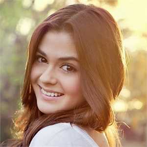 51b91bba5a3fd9b6c8b9c53bc0ab6c65 (1).jpg