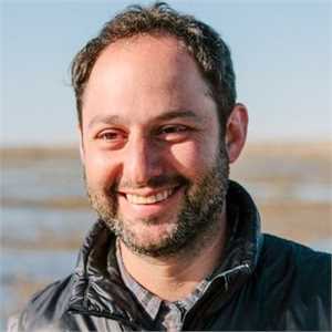 senperfect photo.jpg