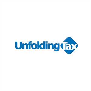 unfolding tax.jpg