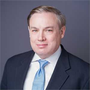 Screen Shot 2019-01-09 at 8.18.44 pm.png