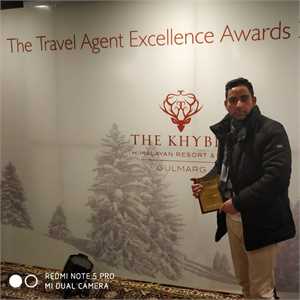 WhatsApp Image 2018-12-11 at 3.48.27 PM.jpeg