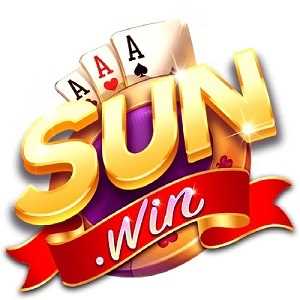 logo_sunwin_3.jpg